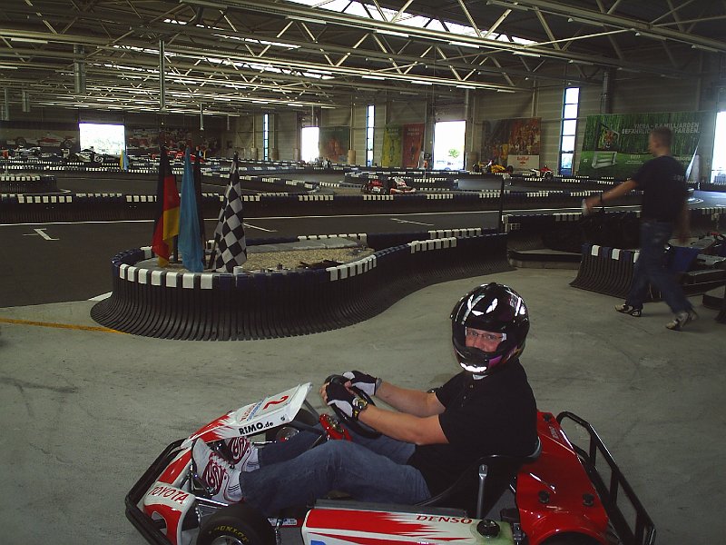 RS Kartbahn mit Markus 2006 (3).JPG